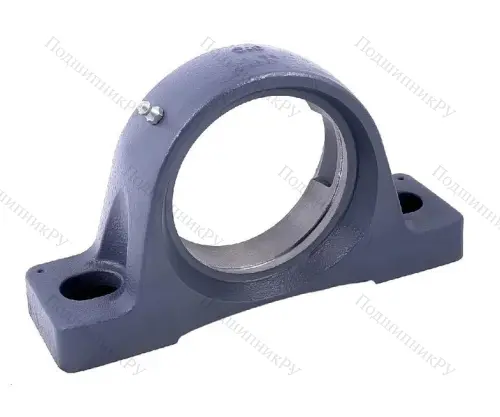 Подшипниковый корпус SYJ 506 в Владивостоке