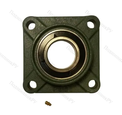 Подшипниковый узел UCF 308 в Владивостоке