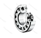 Подшипник 1308-TV FAG в Владивостоке