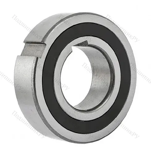 Подшипник обгонной муфты  CSK 15 PP в Владивостоке