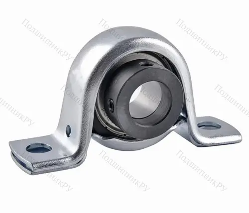 Подшипниковый узел USPP 201 в Владивостоке