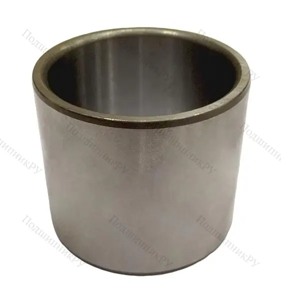 Игольчатый подшипник внутреннее кольцо IR 30x35x20 XL