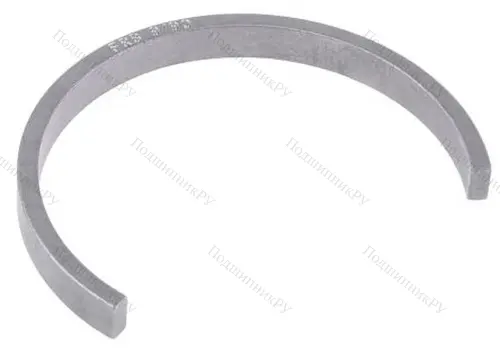 Фиксирующее кольцо  FRB 5/160