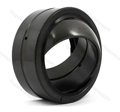 Шарнирный подшипник GE 20 ES в Владивостоке