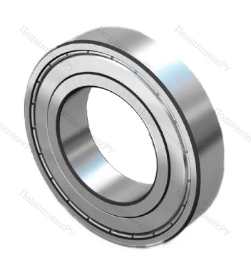 Подшипник 6005-ZZ/C 3 ISB в Владивостоке