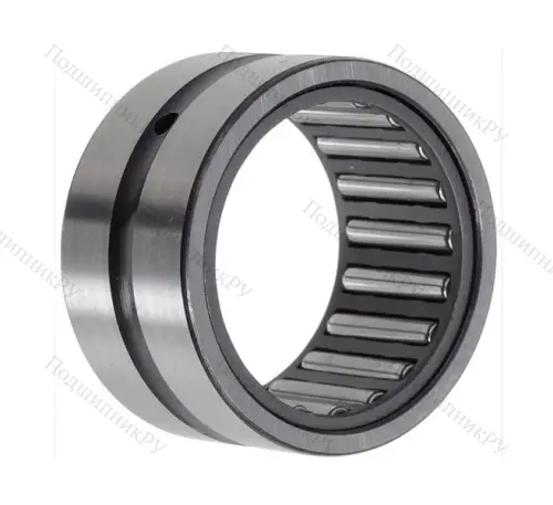 Игольчатый подшипник RNA 6905 XL от производителя  INA