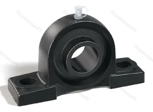 Подшипниковый узел UCP 209 J 7 в Владивостоке