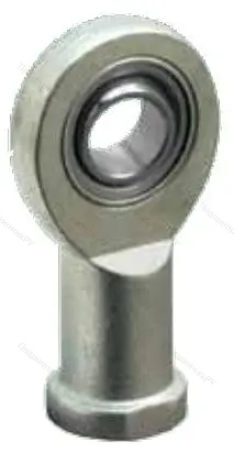 Шарнирный наконечник SI 8C ISB