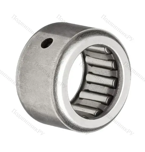 Подшипник HK 3520 AS 1 в Владивостоке