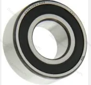 Подшипник 2211-2RS-ACC ISB