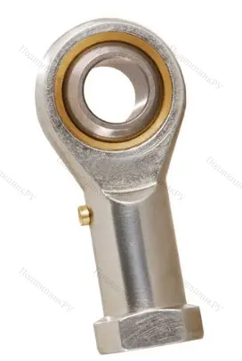 Шарнирный наконечник TSFL 25 ISB в Владивостоке