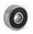 Однорядный шариковый подшипник SS 6000 2RS (180100 Ю ГОСТ) в Владивостоке