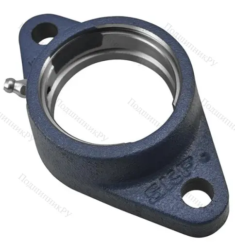 Подшипниковый корпус FYTB 509 M в Владивостоке