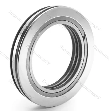 Лабиринтное уплотнение SD 3160-TS 3160 ISB в Владивостоке