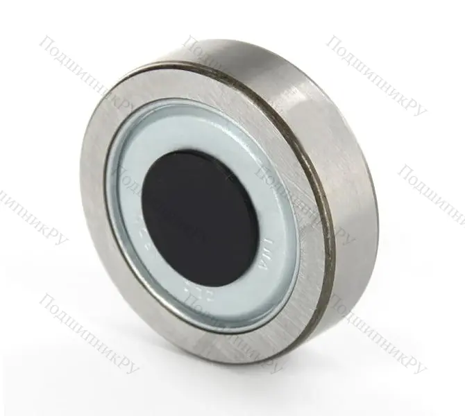 Подшипник ZL 205 DRS