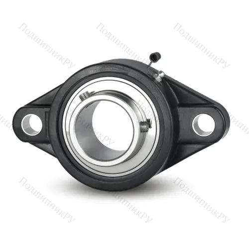 Подшипниковый узел SS-UCFLPL 210-B - Вал: 50 мм от производителя  LPZ