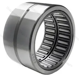 Подшипник RNAO 354526 NBS в Владивостоке