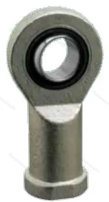 Шарнирный наконечник SI 40C 2RS ISB в Владивостоке