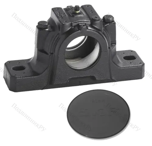 Торцевая крышка ASNH 509 в Владивостоке