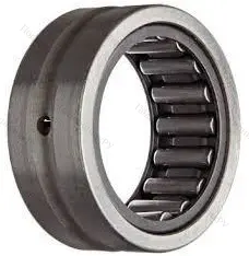 Подшипник RNA 49072RS NBS в Владивостоке