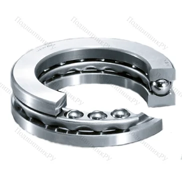 Подшипник 53209 ISB