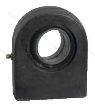 Шарнирный наконечник TPN 380 ISB в Владивостоке