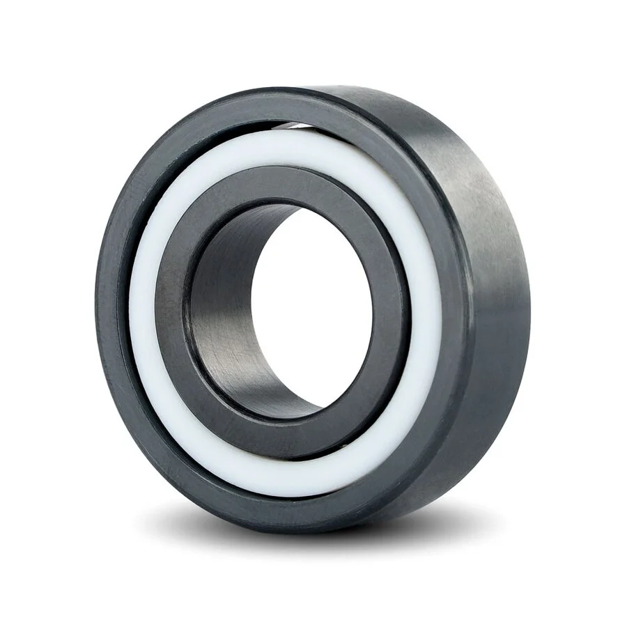 Где применяют подшипники SMB | Свежие новости в Владивостоке