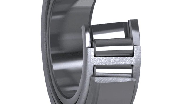 Железнодорожная отрасль | Свежие новости в Владивостоке