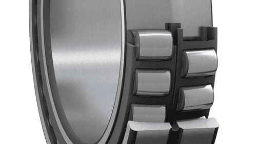 Железнодорожная отрасль | Свежие новости в Владивостоке