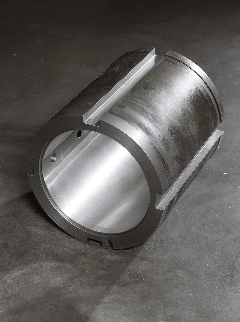 Морской сектор | Свежие новости в Владивостоке