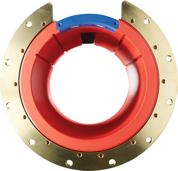 Морской сектор | Свежие новости в Владивостоке