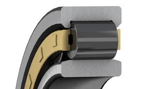 Запчасти SKF для строительной техники | Свежие новости в Владивостоке