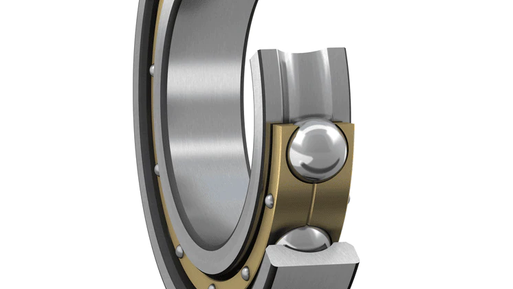 Железнодорожная отрасль | Свежие новости в Владивостоке