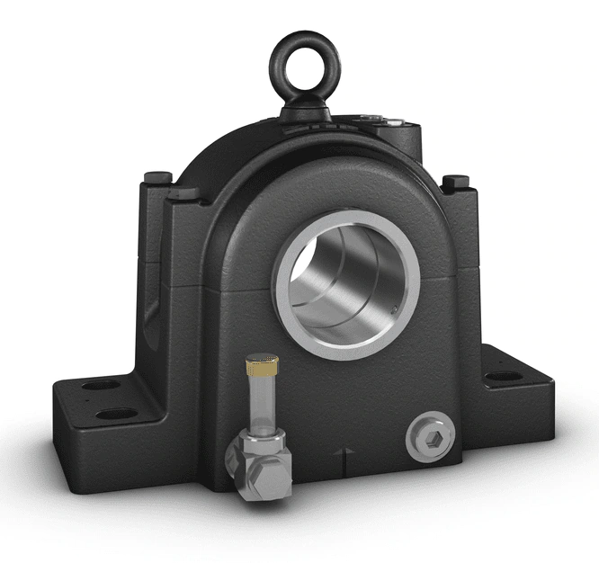 Промышленные вентиляторы | Свежие новости в Владивостоке