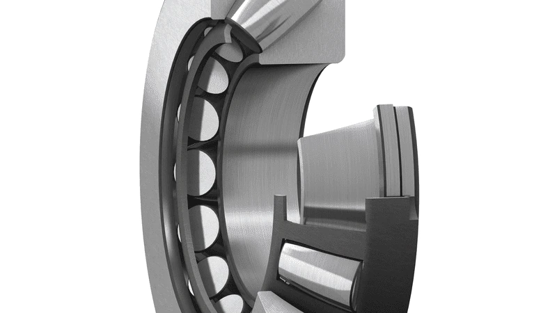 Промышленная трансмиссия | Свежие новости в Владивостоке