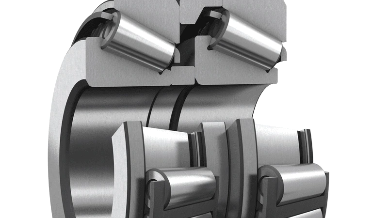 Промышленная трансмиссия | Свежие новости в Владивостоке