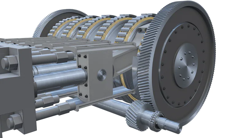 Нефтегазовая отрасль | Свежие новости в Владивостоке