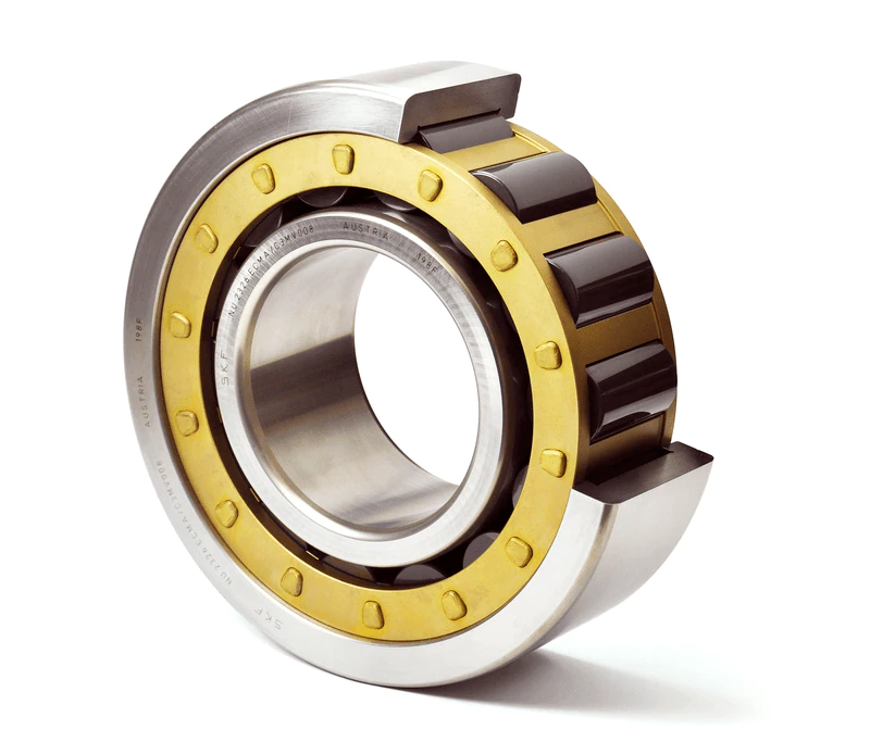 Компрессоры | Свежие новости в Владивостоке