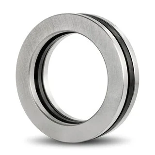 Без подшипников SKF невозможно объединение Европы и Азии | Свежие новости в Владивостоке