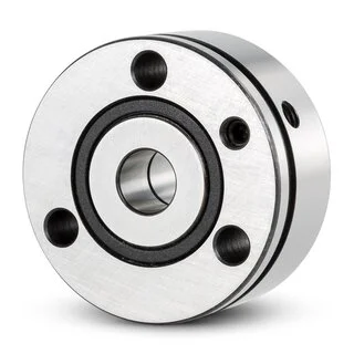 Без подшипников SKF невозможно объединение Европы и Азии | Свежие новости в Владивостоке