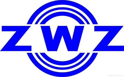 Как ZWZ планирует достичь рекорда валового продукта, подшипники-контрафакт в Китае и выставка Autopromotec | Свежие новости в Владивостоке