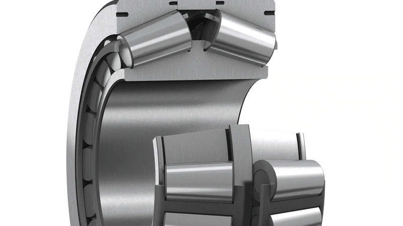 Промышленная трансмиссия | Свежие новости в Владивостоке