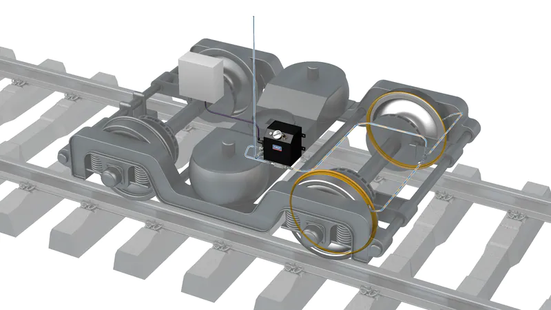 Железнодорожная отрасль | Свежие новости в Владивостоке