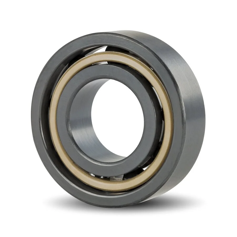 Где применяют подшипники SMB | Свежие новости в Владивостоке