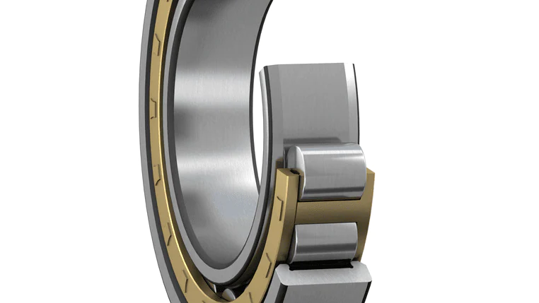 Железнодорожная отрасль | Свежие новости в Владивостоке