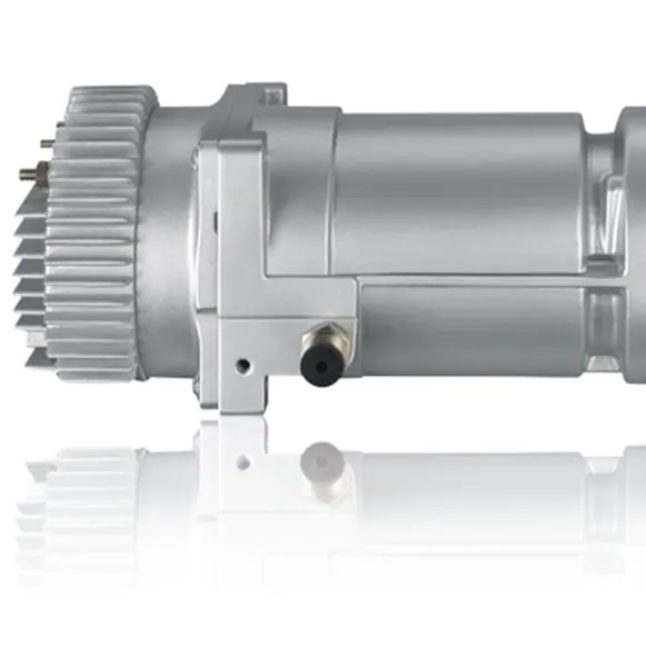 Компрессоры | Свежие новости в Владивостоке