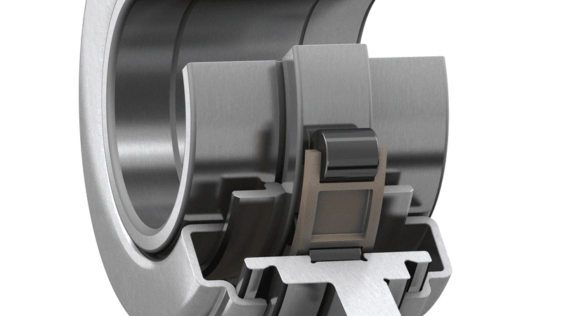 Железнодорожная отрасль | Свежие новости в Владивостоке