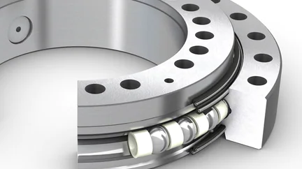 Запчасти SKF для строительной техники | Свежие новости в Владивостоке