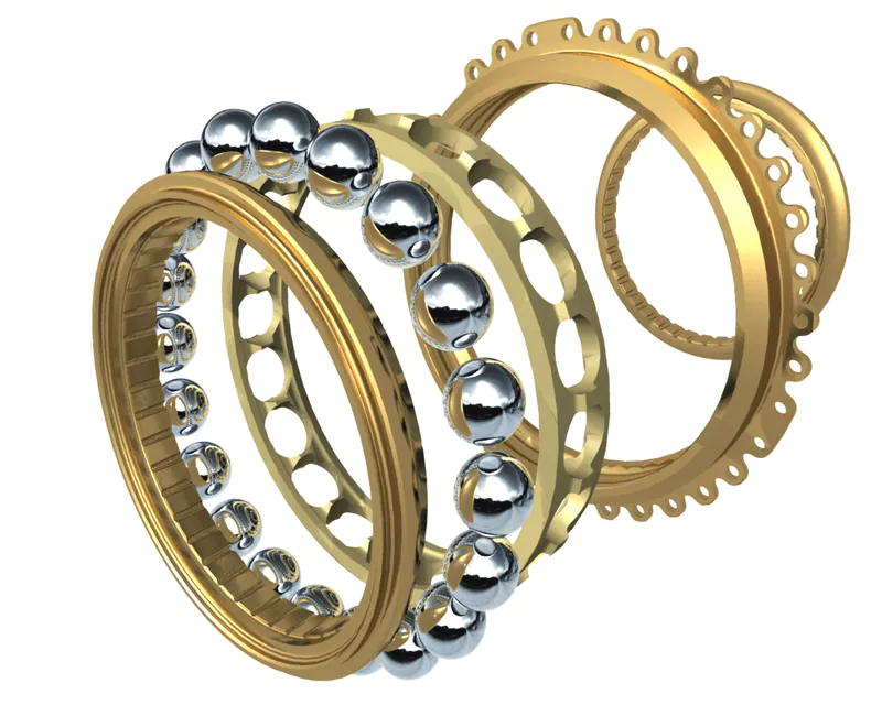 Аэрокосмическая отрасль | Свежие новости в Владивостоке