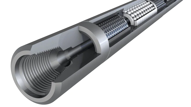 Нефтегазовая отрасль | Свежие новости в Владивостоке